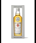 Gordon & MacPhail Longmorn 13 Years Old Distillery Label