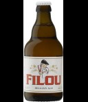 Filou Belgian Ale