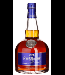 Grand Marnier L.Alexandre