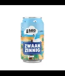 Bird Brewery Zwaanzinnig