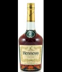 Hennessy VS