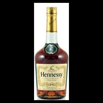 Hennessy VS