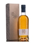 Ardnamurchan AD/07.21:05