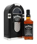 Jack Daniel's Black Giftpack Jukebox