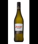 Solear Barbadillo Manzanilla