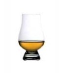 Glencairn whiskyglas 17 cl.
