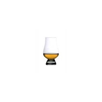 Glencairn whiskyglas 17 cl.