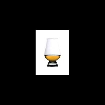 Glencairn  whiskyglas 17 cl.