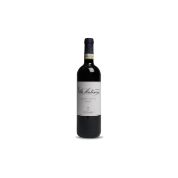 Villa Antinori Chianti Classico