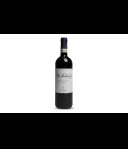Villa Antinori Chianti Classico