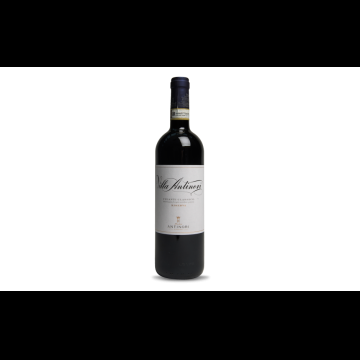 Villa Antinori Chianti Classico