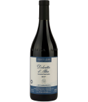 Broccardo Dolcetto d'Alba 2017
