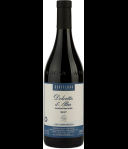 Broccardo Dolcetto d'Alba 2017