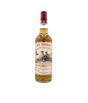 The Ultimate Glentauchers 2011 11 Years Old