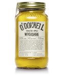 O'Donnell Moonshine Roasted Apple