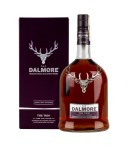 The Dalmore 'The Trio'