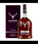 The Dalmore 'The Trio'