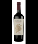 Puramun Malbec