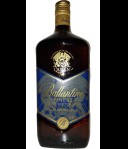 Ballantine's Finest True Music Icons - Queen Liter
