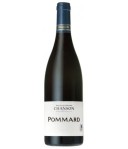 Pommard A.C. Chanson 2015