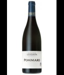 Pommard A.C. Chanson 2015