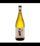 Benito Santos Albariño