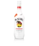 Malibu Strawberry