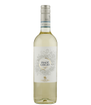 Sartori Pinot Grigio delle Venezie