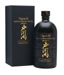 Togouchi 15 Years Old Blended Japanse Whisky
