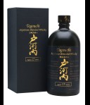 Togouchi 15 Years Old Blended Japanse Whisky