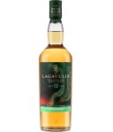 Lagavulin 12Y Grain & Embers Diageo Special Releases