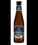 Gouden Carolus Christmas
