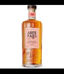 Aber Falls Madeira cask Welsh single malt whisky