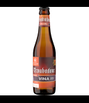 Troubadour Magma Vina 2022