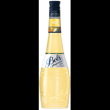 Bols Vanilla