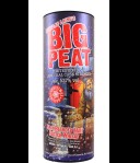Big Peat Christmas Edition 2019 53,7%