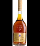 Louis Royer Cognac VSOP