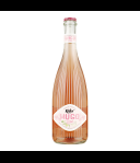 Käfer Hugo Rosé