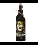 Brouwerij Roman Adriaen Brouwer Tripel