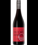 Oxford Landing Estates Shiraz