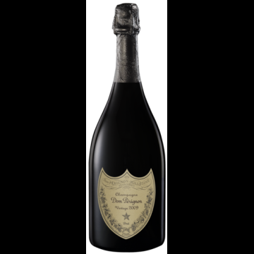 DOM PERIGNON