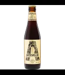 Brouwerij Artevelde Gentse Grand Cru