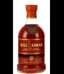 Kilchoman Maury Cask Matured