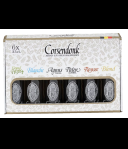 Corsendonk Giftpack 6 Flessen