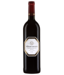 VERGELEGEN Cabernet Sauvignon Merlot