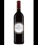 VERGELEGEN Cabernet Sauvignon Merlot