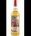 Saint & Peat Edition 2024 Port Askaig