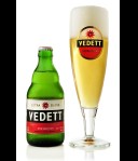 Vedett Extra Pilsner