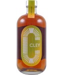 Cley Whisky 5 Years Old Moscatel Cask Finish