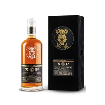 Douglas Laing's Tormore XOP 1988 35 Years Old